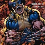 Wolverine 2_2