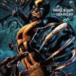 Wolverine Ryp