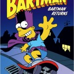 bartman-2