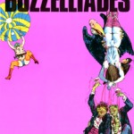 buzzelliades