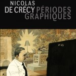 decrecy_periodes_graphiques