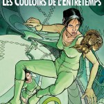 le-cycle-de-cyann-bd-volume-5-simple-2012-41718