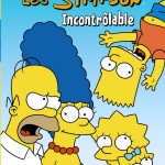 les-simpson-bd-volume-19-simple-43226