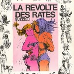 revolte1