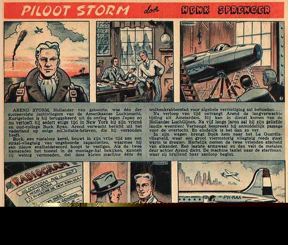 sprenger_pilootstorm_1947-11-28