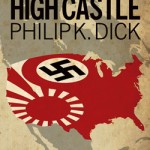 16-the man in the high castle