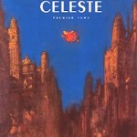 19-Le Bibendum céleste 1