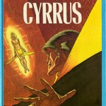 21-Cyrrus
