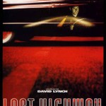 26 Lost Highway