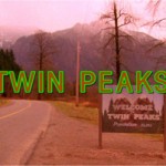 27 twinpeaks