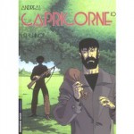 9-capricorne10