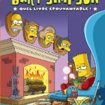 Bart Simpson4