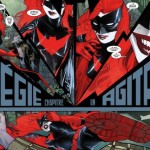 Batwoman 0_2