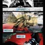 Batwoman 1_1