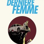 Dernière femme