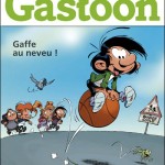 Gastoon 1 Gaffe au neveu