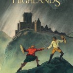 Highlands1