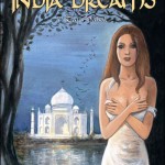 India Dream 7
