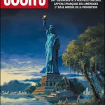 Jour J 10