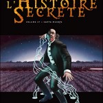 L'Histoire secrète27