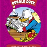 La Dynastie Donald Duck 8
