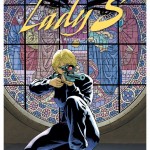 Lady S 8 cover_Mise en page 1