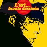 L’Art de la bande dessinée