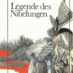 Nibelungen