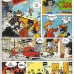 Radio Kids page1