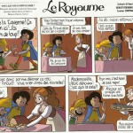 Royaume