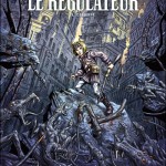 Régulateur5