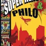 S-H philo cover