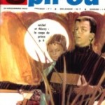 Spirou 1498