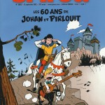 Spirou