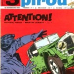 Spirou1544