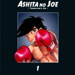 ashita-no-joe-glenat-1