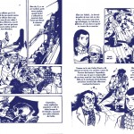 ashita-no-joe-planche1