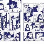 ashita-no-joe-planche2