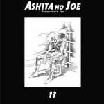 ashita-no-joe_couv_13