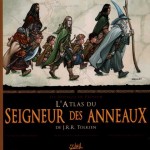 atlas_du_seigneur_des_anneaux