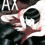 ax-anthologie-1-lezard-noir