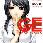 good-ending-1