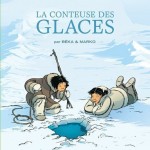 la-conteuse-des-glaces