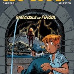 leo-loden-tome-21---barigoule-au-frioul