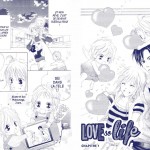 love-so-life_02