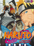 naruto56