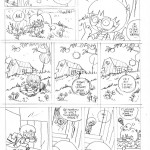 page-23-crayon
