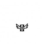 renegat352