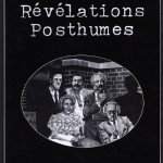 revelationsposthumes01_21479