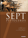 sept_pistoleros